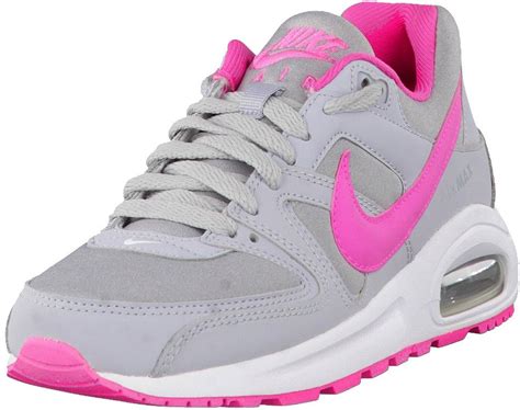 nike air max damen 36 5 grau|Nike Air Max women's.